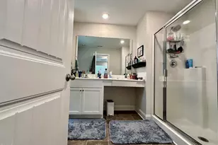 924 Weatherby Ln, Creedmoor, NC 27522 - Photo 19