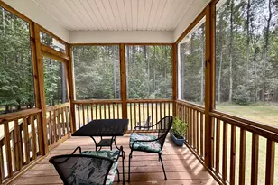 924 Weatherby Ln, Creedmoor, NC 27522 - Photo 25