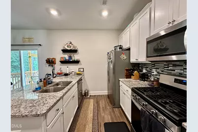 924 Weatherby Lane, Creedmoor, NC 27522 - Photo 7