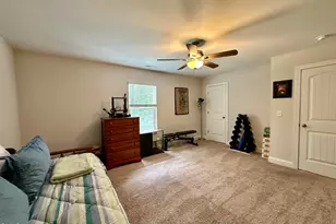 924 Weatherby Ln, Creedmoor, NC 27522 - Photo 23