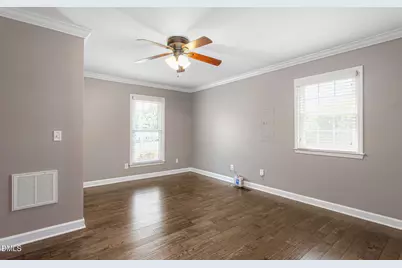 1971 Delaine Drive, Burlington, NC 27215 - Photo 25