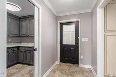 1971 Delaine Drive, Burlington, NC 27215 - Photo 29