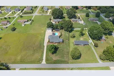 1971 Delaine Drive, Burlington, NC 27215 - Photo 49