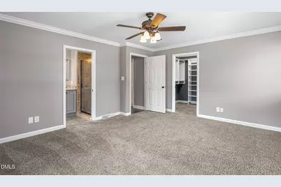 1971 Delaine Drive, Burlington, NC 27215 - Photo 19