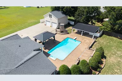 1971 Delaine Drive, Burlington, NC 27215 - Photo 51