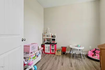 264 Suhani Lane, Clayton, NC 27520 - Photo 5