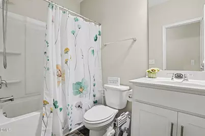 264 Suhani Lane, Clayton, NC 27520 - Photo 23