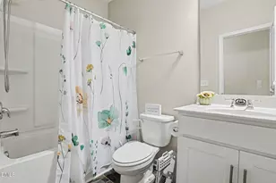 264 Suhani Ln, Clayton, NC 27520 - Photo 23