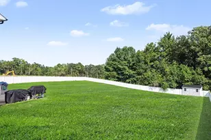 264 Suhani Ln, Clayton, NC 27520 - Photo 27