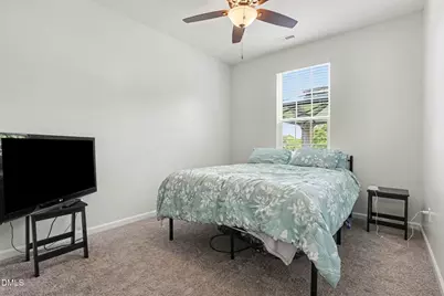 264 Suhani Lane, Clayton, NC 27520 - Photo 19