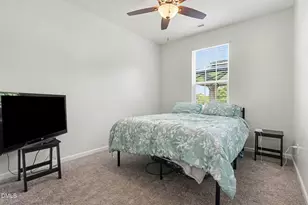 264 Suhani Ln, Clayton, NC 27520 - Photo 19