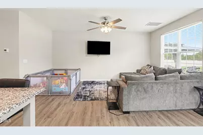 264 Suhani Lane, Clayton, NC 27520 - Photo 13