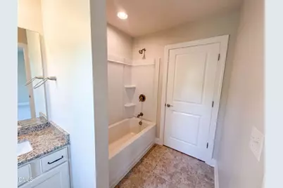 354 Crimson Way, Pittsboro, NC 27312 - Photo 17