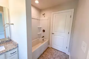 354 Crimson Way, Pittsboro, NC 27312 - Photo 17