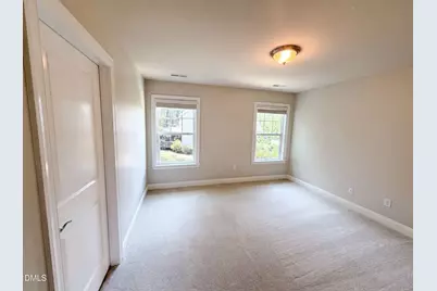 354 Crimson Way, Pittsboro, NC 27312 - Photo 15
