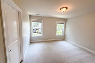 354 Crimson Way, Pittsboro, NC 27312 - Photo 15