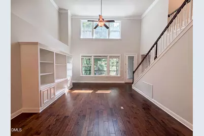 354 Crimson Way, Pittsboro, NC 27312 - Photo 3