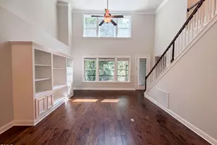 354 Crimson Way, Pittsboro, NC 27312 - Photo 3