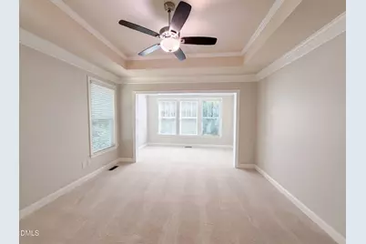 354 Crimson Way, Pittsboro, NC 27312 - Photo 7