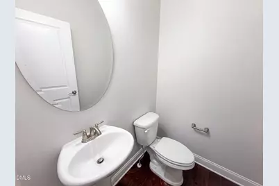 354 Crimson Way, Pittsboro, NC 27312 - Photo 11