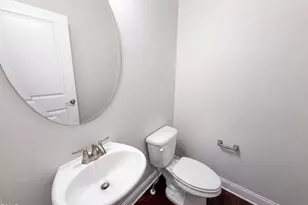 354 Crimson Way, Pittsboro, NC 27312 - Photo 11
