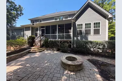 354 Crimson Way, Pittsboro, NC 27312 - Photo 5