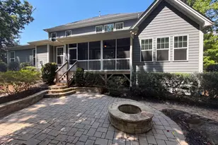 354 Crimson Way, Pittsboro, NC 27312 - Photo 5