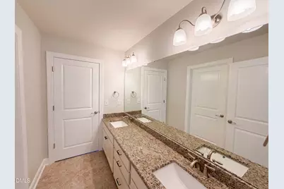 354 Crimson Way, Pittsboro, NC 27312 - Photo 13