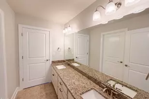 354 Crimson Way, Pittsboro, NC 27312 - Photo 13