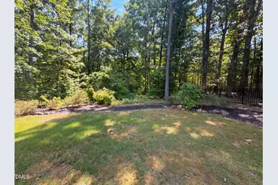 354 Crimson Way, Pittsboro, NC 27312 - Photo 23