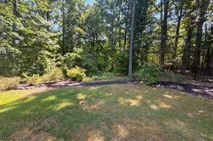 354 Crimson Way, Pittsboro, NC 27312 - Photo 23