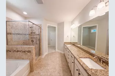 354 Crimson Way, Pittsboro, NC 27312 - Photo 21