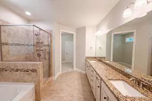 354 Crimson Way, Pittsboro, NC 27312 - Photo 21