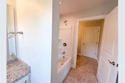354 Crimson Way, Pittsboro, NC 27312 - Photo 19