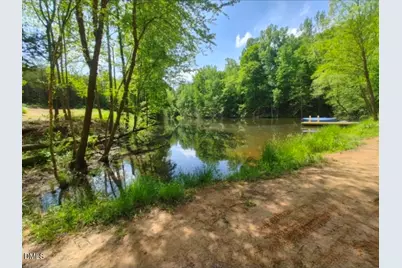 0 Allison Road, Pelham, NC 27311 - Photo 1