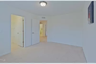 317 Springhurst Lane, Cary, NC 27511 - Photo 43