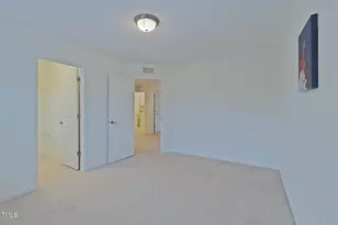 317 Springhurst Ln, Cary, NC 27511 - Photo 43