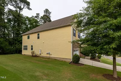 317 Springhurst Lane, Cary, NC 27511 - Photo 55