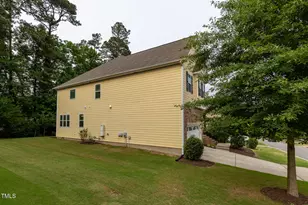317 Springhurst Ln, Cary, NC 27511 - Photo 55