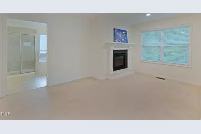 317 Springhurst Lane, Cary, NC 27511 - Photo 33