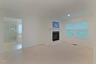 317 Springhurst Ln, Cary, NC 27511 - Photo 33
