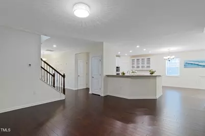 317 Springhurst Lane, Cary, NC 27511 - Photo 11