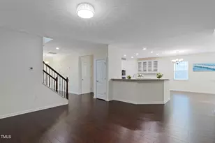 317 Springhurst Ln, Cary, NC 27511 - Photo 11