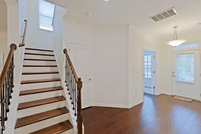 317 Springhurst Lane, Cary, NC 27511 - Photo 9