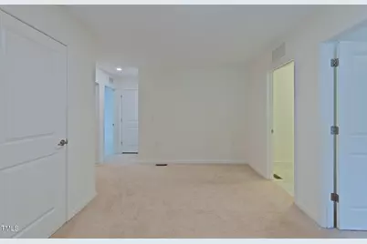 317 Springhurst Lane, Cary, NC 27511 - Photo 27