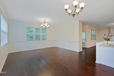 317 Springhurst Lane, Cary, NC 27511 - Photo 17