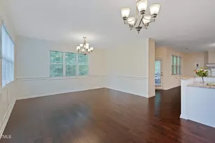 317 Springhurst Ln, Cary, NC 27511 - Photo 17