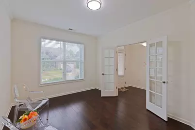 317 Springhurst Lane, Cary, NC 27511 - Photo 5