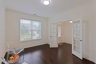 317 Springhurst Ln, Cary, NC 27511 - Photo 5