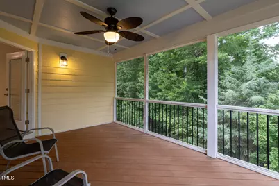 317 Springhurst Lane, Cary, NC 27511 - Photo 41